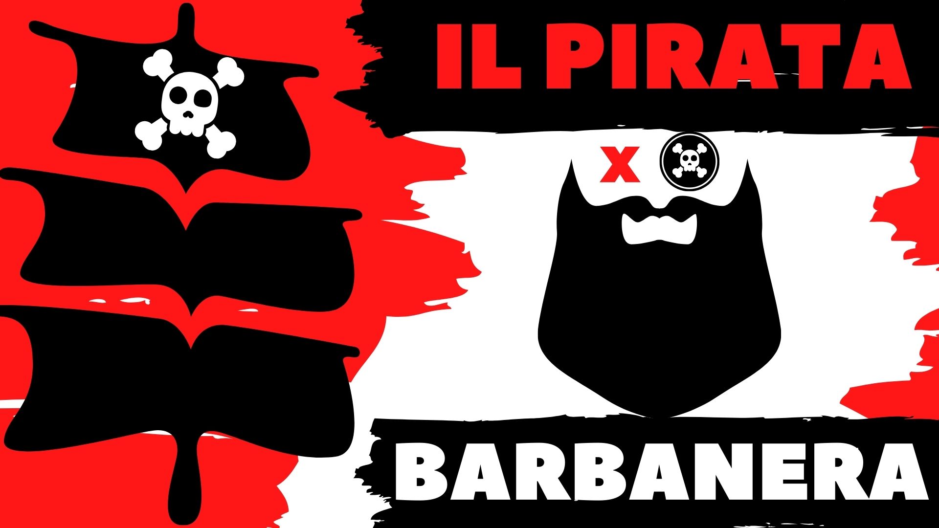 Pirata Barbanera